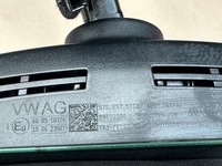 фото thumb №6, Зеркало внутреннее volkswagen 57l857511b