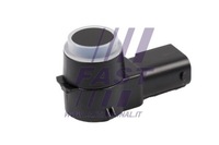 фото thumb №3, Fast ft76004 датчик датчик наближення