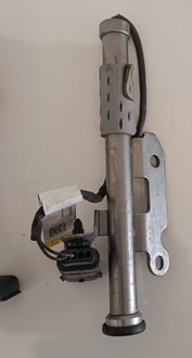 фото thumb №1, Патрон капот левый p032277484 volvo v60 s60