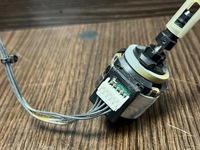 фото thumb №7, Модуль света lcm volkswagen passat b8 usa 7pp941572a