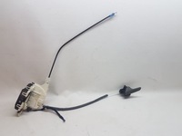 фото thumb №1, Mercedes sprinter w906 замок двері лівий перед