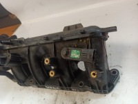 фото thumb №12, Renault scenic iii 3 1.4 tce труба воздухозаборник воздуха h8200860017