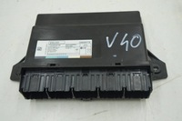 фото thumb №1, Модуль блок керування keyless volvo v40 ii 30659775