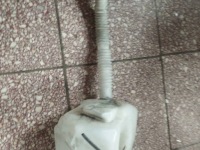 Купити Бачок омивача 8200104706 renault, фото thumb