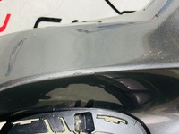 фото thumb №6, Mercedes e-clasa w213 lift amg бампер перед передний 6xpdc 2019-2023 rok