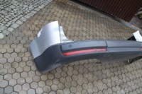 фото thumb №11, Бампер задний ford galaxy mk2 mk3 07r код лакокрасочного покрытия 66