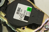 фото thumb №5, Qs130 volvo v90 16- ^ pas правый перед 31675248