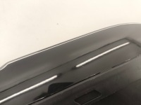 Противотуманная фара led drl porsche cayenne 9y0 рестайлинг  23- левый правый Цена, фото thumb