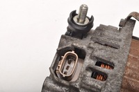 фото thumb №6, Mazda 3 ii bl 1.6 mzr генератор a2tj0881