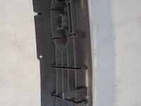 фото thumb №9, Решётка радиатора решётка радиатора ford fiesta