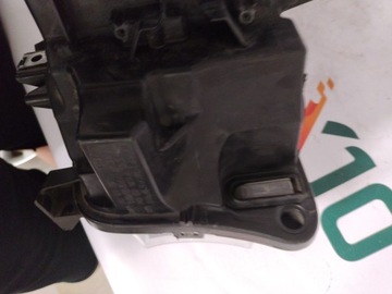 фото thumb №11, Лампа bmw f34 gt 7470442-02 led права