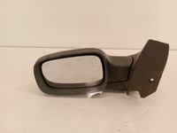 фото thumb №3, Зеркало левая наружное renault laguna ii 01-07