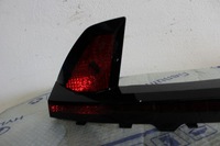 фото thumb №4, Лампа задня hyundai tucson iv 2021