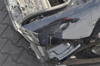 фото thumb №5, Bmw g20 четверть крыло правые зад задний