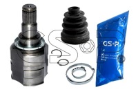 Шрус  полуось комплект  lexus gsp Цена, фото thumb