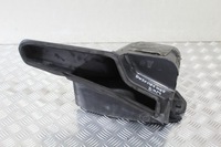 фото thumb №1, Впуск воздуха jeep grand cherokee wk2 iv