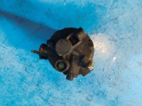фото thumb №6, Компрессор кондиционера 447190-5053 jeep compass 06-16 2.0