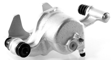 фото thumb №11, Супорт ham. перед лівий hyundai accent ii lc 99-