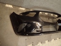 фото thumb №2, Бампер перед mercedes b klasa w247