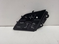 Купити Перемикач кермовий mercedes a0999058508, фото thumb