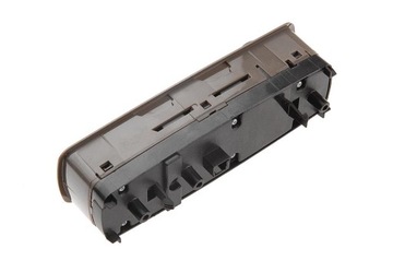 фото thumb №10, Перемикач керування скло