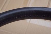 фото thumb №7, Руль audi a3 8l 8l0419091q