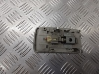 фото thumb №3, Освітлення кабіни задня toyota corolla e12