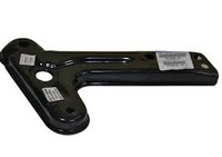 фото thumb №1, Jeep grand cherokee 2017- кронштейн правый