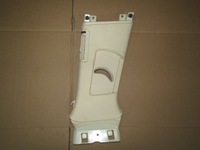 фото thumb №1, Обшивка стійка audi оригінальний номер 4h0867240b