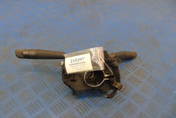 фото thumb №7, Fiat linea 1.4 8v перемикач комбінований