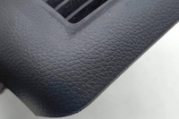 фото thumb №9, Задняя решётка вентиляционная nissan navara d22_ 112020144 2.3l дизель 110kw