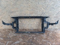 фото thumb №9, Hyundai i30 i-30 iii 3 17- усилитель pas передний