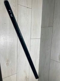 Ml w163 молдинг дверь левый перед 1636900162 oryg с Разборки, фото thumb