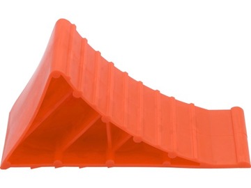 КОЛЕСО КОЛЕСА YATO 80X220MM YT-55675