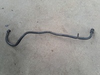 фото thumb №1, Шланг паливний трубка пального renault gama t dti 11 volvo fm 4 d11k