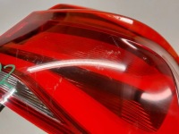 фото thumb №9, Bmw 1 f20 f21 lift lci led лампа правая задняя задняя