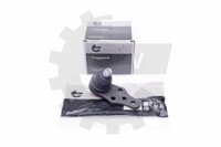 фото thumb №1, Шаровая опора рычага skv 04skv576