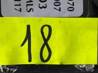 фото thumb №12, Перемикач комбінований skoda octavia iii volkswagen golf vii