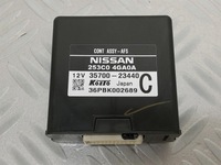 фото thumb №1, Модуль блок управления света infiniti q50 q50s 13-19 r 253c04ga0a