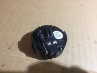 фото thumb №6, Audi q5 8r динамик высокочастотный 8r0035399b