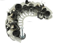 фото thumb №4, Діодний міст prost. генератора