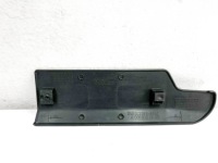 фото thumb №8, Mercedes-benz vito viano w639 2008 перед сторона правая сиденья, сиденье