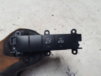 фото thumb №1, Mercedes a klasa w169 панель вимикач сигналізація