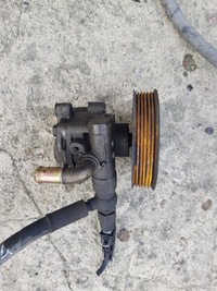 фото thumb №7, Vw golf 4 iv 3d капот кришка