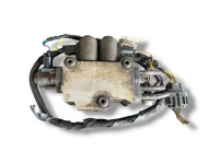 фото thumb №1, Блок клапанів активованого стабілізатора land rover range rover sport facelift