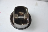 фото thumb №4, Bmw e60 e70 e65 n62 b48 поршень