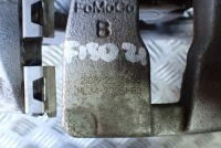 фото thumb №6, Суппорт задний задняя электрический ford f150 3.5 powerboost 5.0 v8 2018-2024