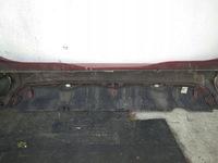 фото thumb №14, Citroen c4 grand ii бампер задний 6x pdc