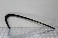 фото thumb №1, Молдинг скло правий задня bmw 1 f20 f21 50900618