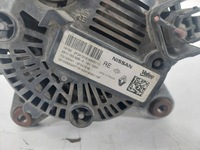 фото thumb №6, Dacia sandero ii duster clio v генератор 0.9 1.3 tce 231005300r